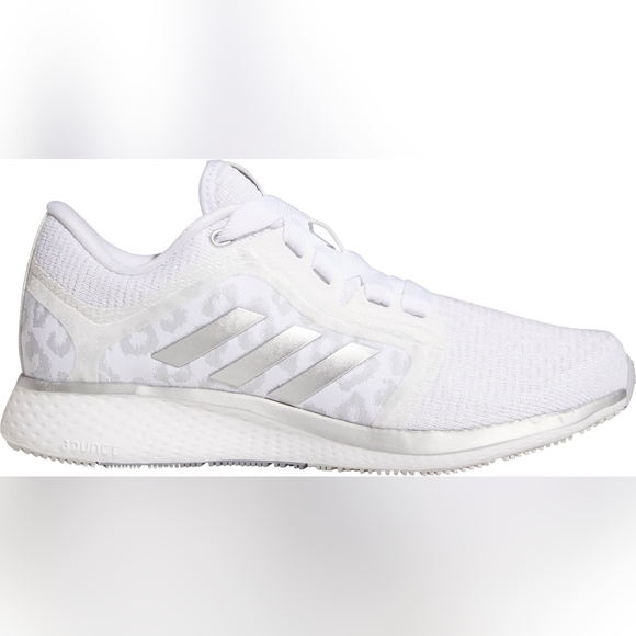 adidas Shoes Adidas Womens Edge Lux 4 Running Shoes Poshmark